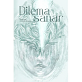 Dilema de sanar: Aprendiendo a ser consciente