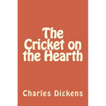The Cricket on the Hearth