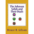 The Johnson Solids and Their Duals: A Comprehensive Survey
