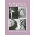 American Indian Ballerinas