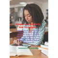 Simple Learning Skills And Techniques
