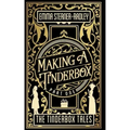 Making a Tinderbox