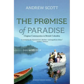 The Promise of Paradise: Utopian Communities in British Columbia