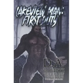 Lakeview Man: First Duty: Book Two of the Lakeview Man Series