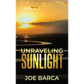 Unraveling Sunlight
