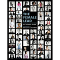 The Female Lead