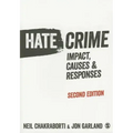Hate Crime