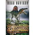 Spinosaurus