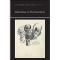 Inheritance in Psychoanalysis