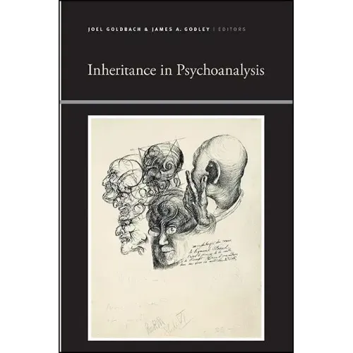 Inheritance in Psychoanalysis