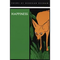 Happiness