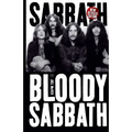 Sabbath Bloody Sabbath: Updated