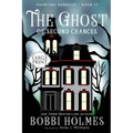 The Ghost of Second Chances