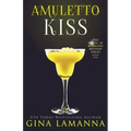Amuletto Kiss