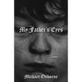My Father's Eyes