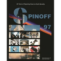 Spinoff 1997