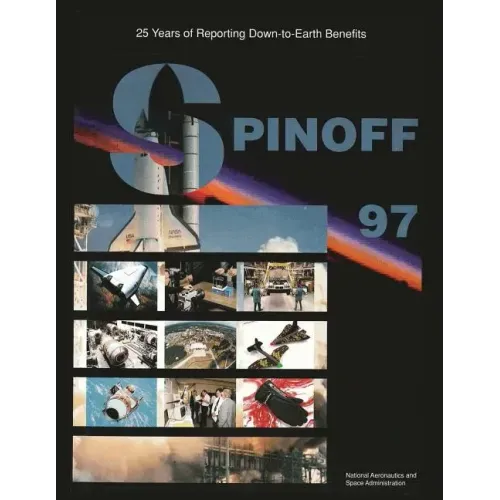 Spinoff 1997