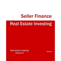 Real Estate Investing Seller Finance