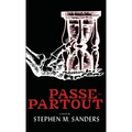 Passe-Partout