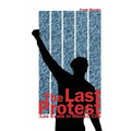 The Last Protest: Lee Evans in Mexico City