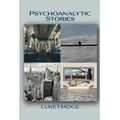 Psychoanalytic Stories