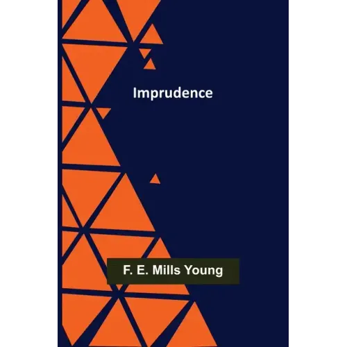 Imprudence