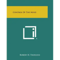 Control of the Mind