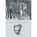 Secrets of the Nire