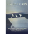 Julip