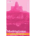 Meditations