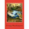 Rip Van Winkle
