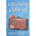 Calculating Christmas