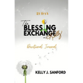 The Blessing Exchange