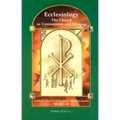 Ecclesiology