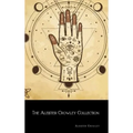The Aleister Crowley Collection