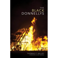 The Black Donnellys