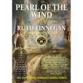 Pearl of the Wind