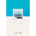 Riptide Baby