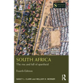 South Africa: The Rise and Fall of Apartheid