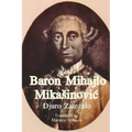 Baron Mihajlo Mikasinovic