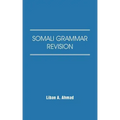 Somali Grammar Revision