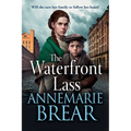 The Waterfront Lass