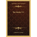 The Medici V1