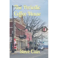 The Periodic Coffee House