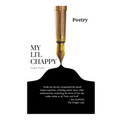 My Li'l Chappy