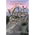 A New Era: Veiled In Grace