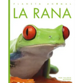 La Rana