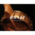 Banjo: An Illustrated History
