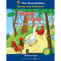 Henny Penny