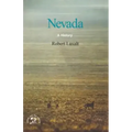 Nevada: A Bicentennial History